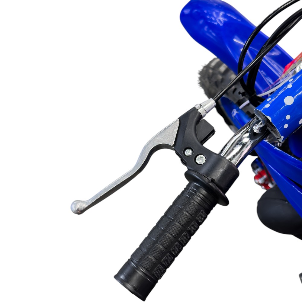 Питбайк DAREX Orion